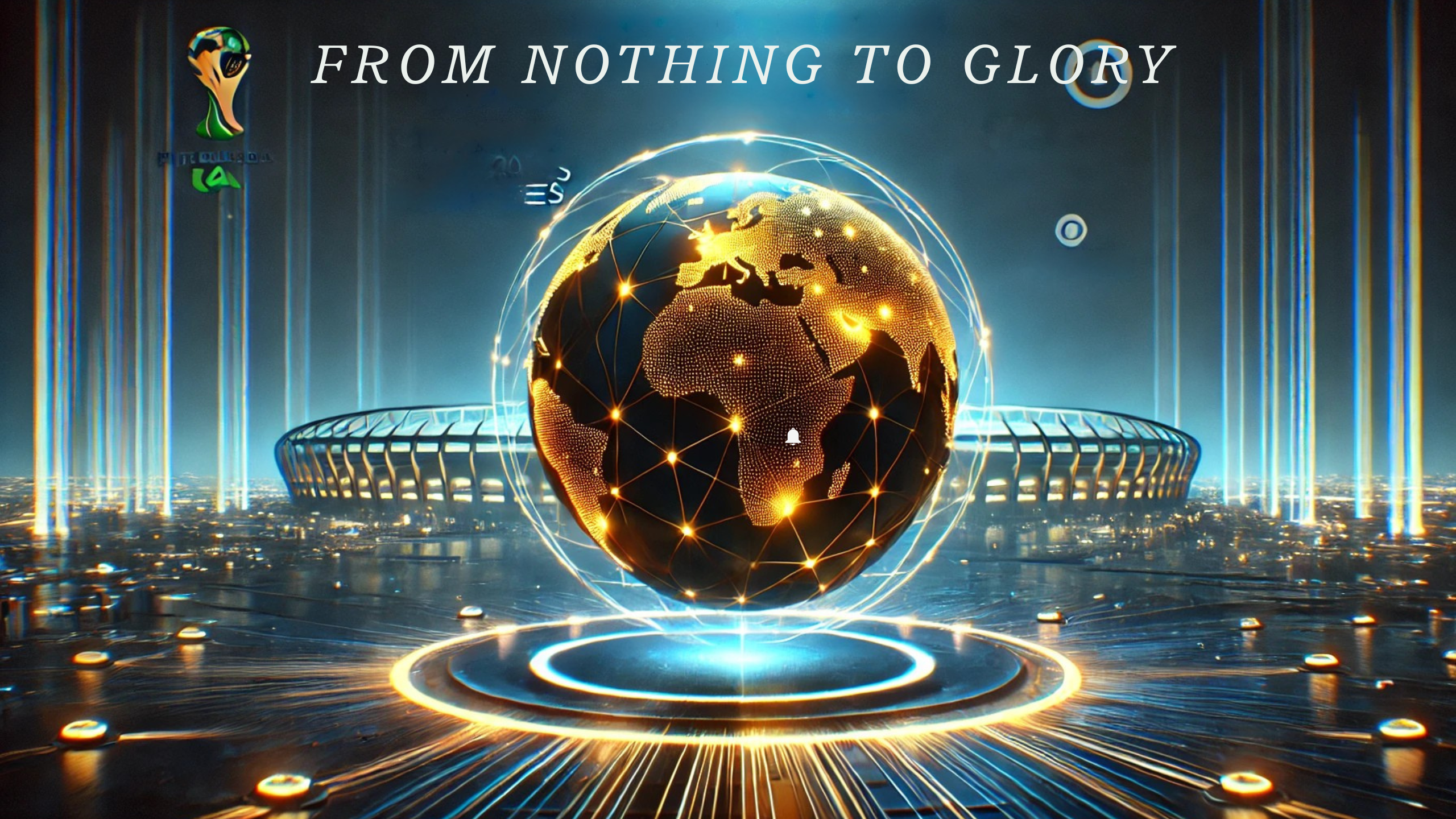 FIFA Survival Kit: The Ultimate Guide for Fans, Staff, and Sponsors Heading to CWC 2025