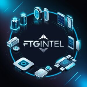 FTGIntel Tools