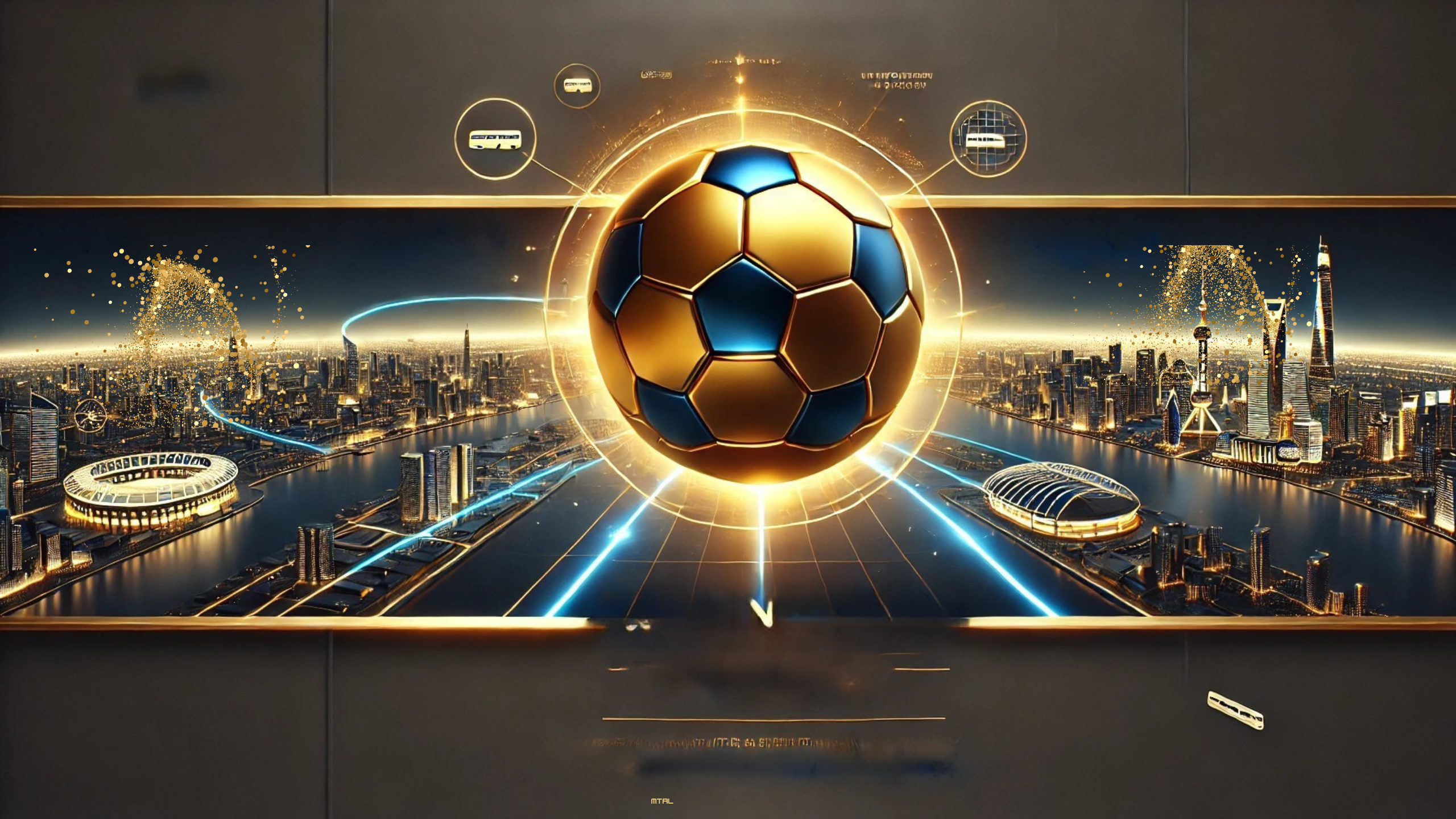 Visa Headaches? Not Anymore. Here’s How Fans & Teams Can Breeze Through CWC 2025 Travel