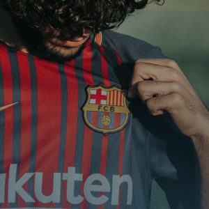 Match Day Masterkit