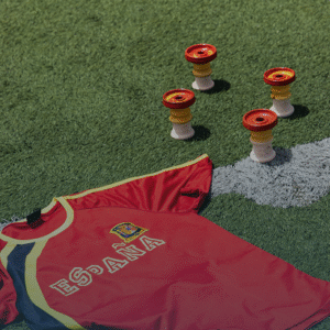Ultimate VIP Kit