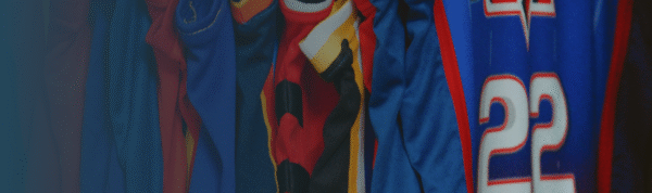 Jerseys